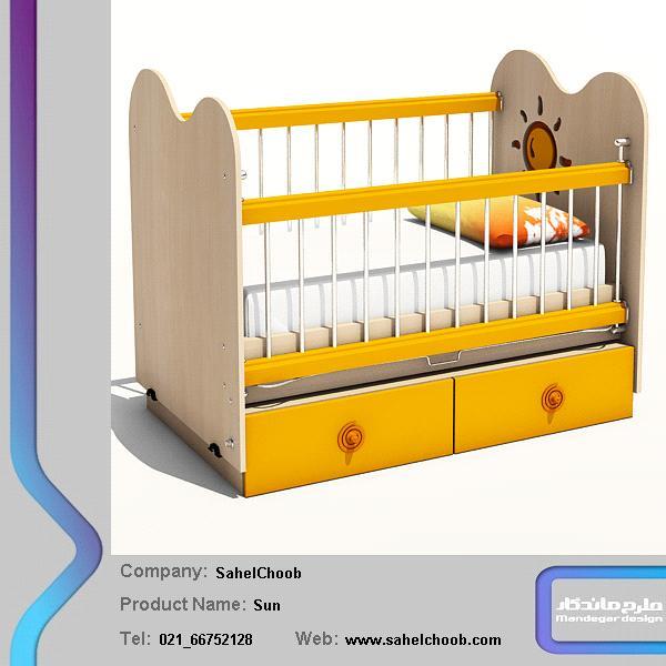 تخت خواب کودک - دانلود مدل سه بعدی تخت خواب کودک - آبجکت سه بعدی تخت خواب کودک - دانلود مدل سه بعدی fbx - دانلود مدل سه بعدی obj -Kid Bed 3d model - Kid Bed 3d Object - 3d modeling - Kid Bed OBJ 3d models - Kid Bed FBX 3d Models - 